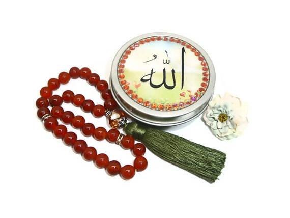 Tasbih-Muslim-prayer-beads-craft-for-kids-_33