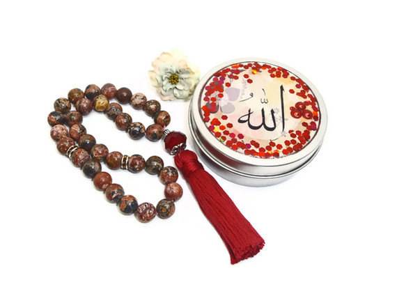 Tasbih-Muslim-prayer-beads-craft-for-kids-_34
