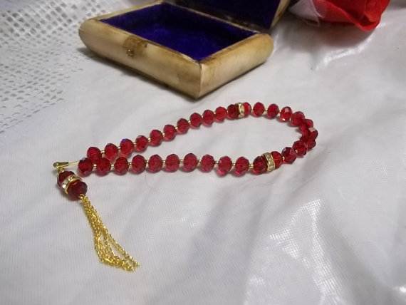 Tasbih-Muslim-prayer-beads-craft-for-kids-_35