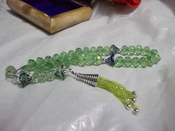 Tasbih-Muslim-prayer-beads-craft-for-kids-_37