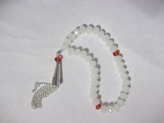 Tasbih-Muslim-prayer-beads-craft-for-kids-_38