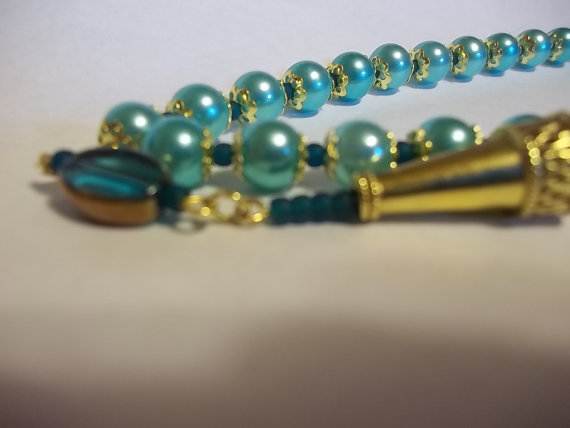 Tasbih-Muslim-prayer-beads-craft-for-kids-_41