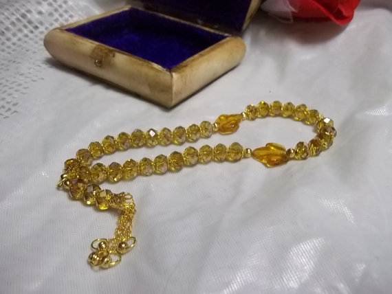 Tasbih-Muslim-prayer-beads-craft-for-kids-_42