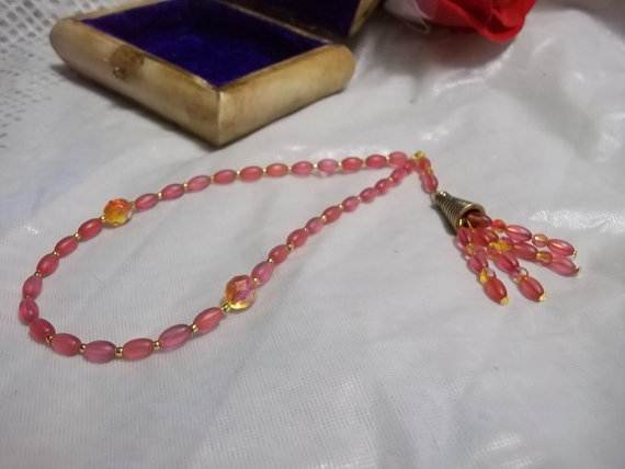 Tasbih-Muslim-prayer-beads-craft-for-kids-_43