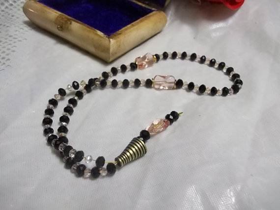Tasbih-Muslim-prayer-beads-craft-for-kids-_44
