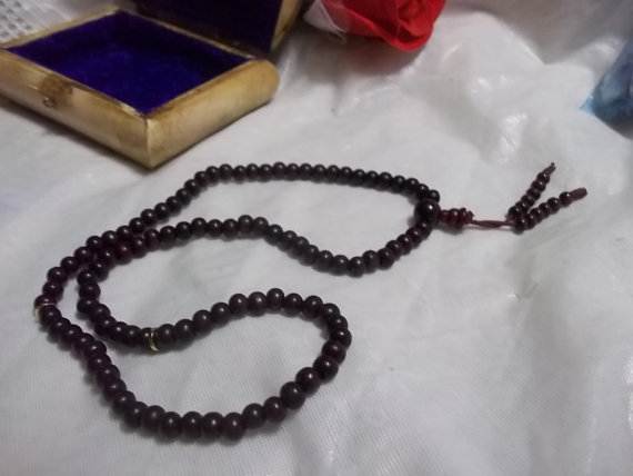 Tasbih-Muslim-prayer-beads-craft-for-kids-_45