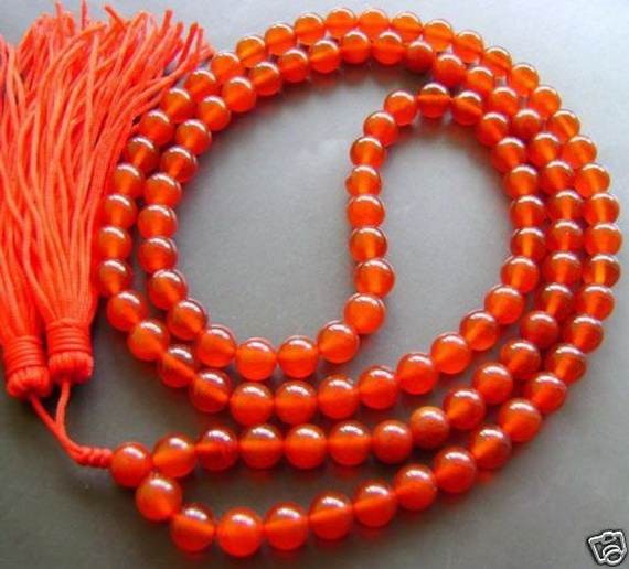 Tasbih-Muslim-prayer-beads-craft-for-kids-_48