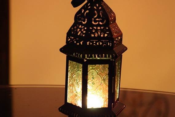 Traditional-Ramadan-Decorating-Themes-_23