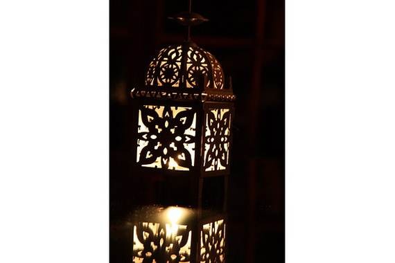 Traditional-Ramadan-Decorating-Themes-_24