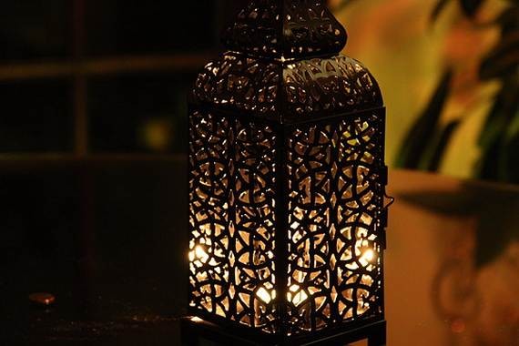 Traditional-Ramadan-Decorating-Themes-_26