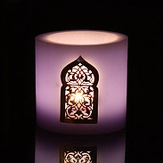 Traditional-Ramadan-Decorating-Themes-_29