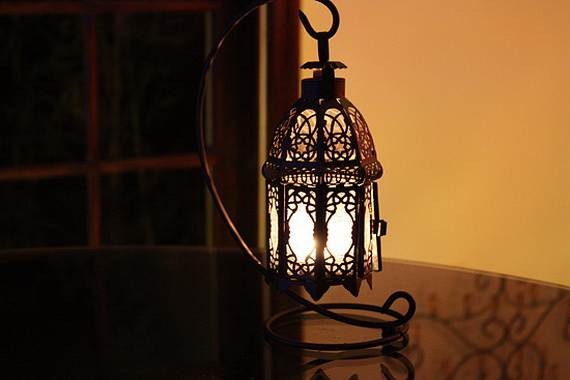 Traditional-Ramadan-Decorating-Themes-_30