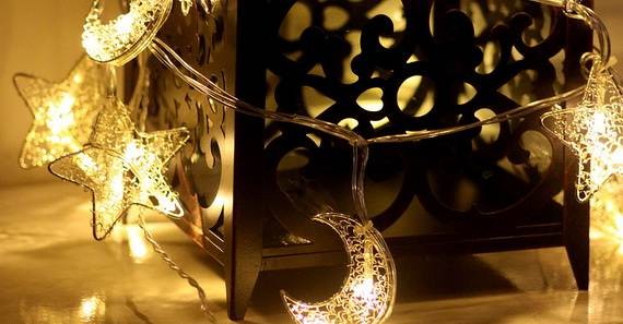 Traditional-Ramadan-Decorating-Themes-_32