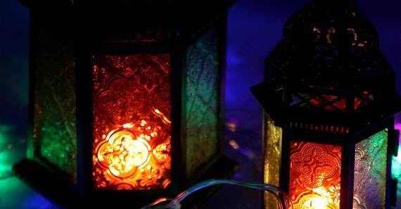 Traditional-Ramadan-Decorating-Themes-_35