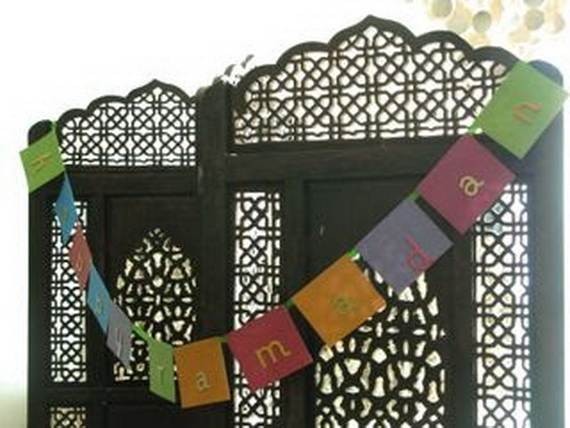 Traditional-Ramadan-Decorating-Themes-_411