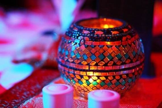 Traditional-Ramadan-Decorating-Themes-_6