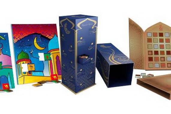 ramadan-Garlands-and-Paper-Decoration-Ideas_02
