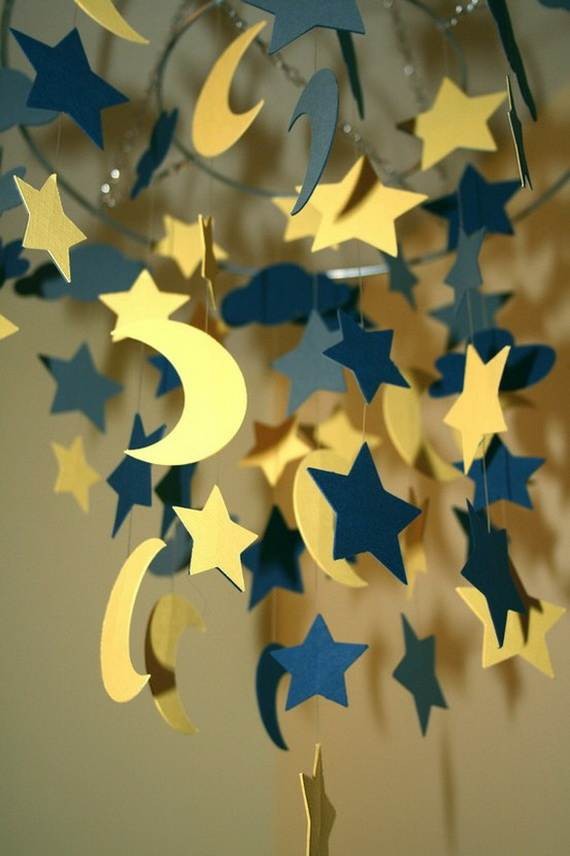 ramadan-Garlands-and-Paper-Decoration-Ideas_10