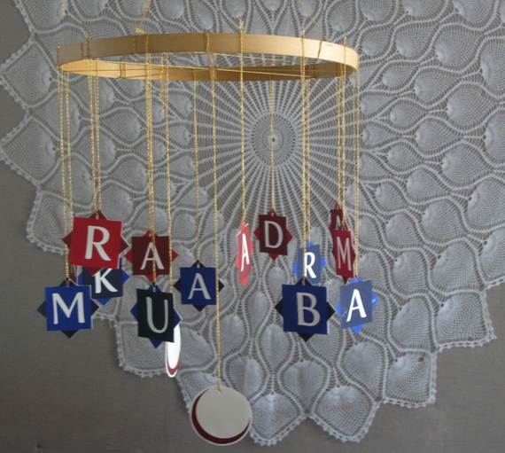 ramadan-Garlands-and-Paper-Decoration-Ideas_26