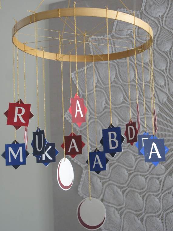 ramadan-Garlands-and-Paper-Decoration-Ideas_27