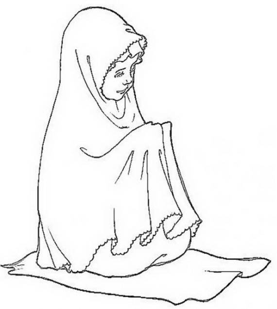 ramadan-coloring-pages-for-kids_02