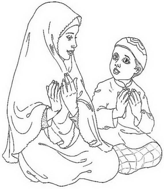 ramadan-coloring-pages-for-kids_03