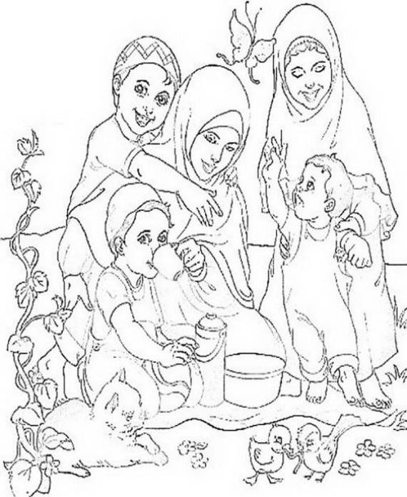 ramadan-coloring-pages-for-kids_04