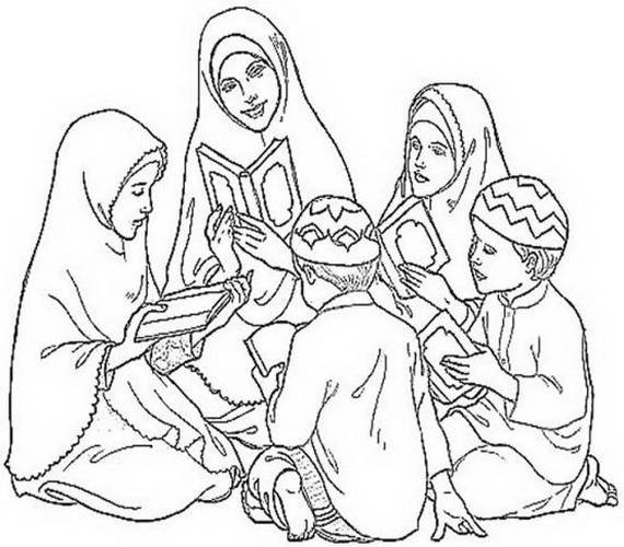 ramadan-coloring-pages-for-kids_05