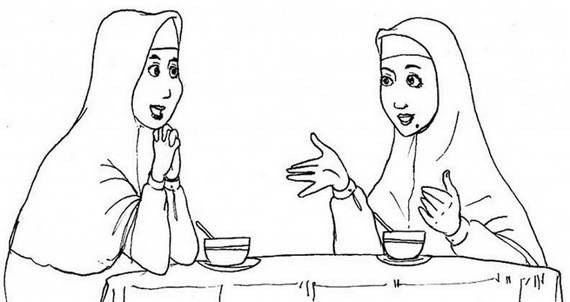 ramadan-coloring-pages-for-kids_07