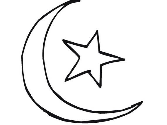 ramadan-coloring-pages-for-kids_13