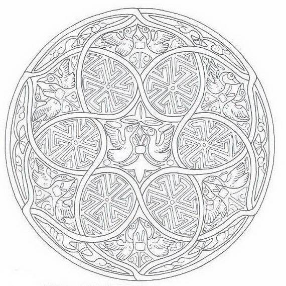 ramadan-coloring-pages-for-kids_19