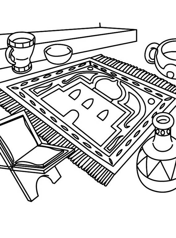 ramadan-coloring-pages-for-kids_22