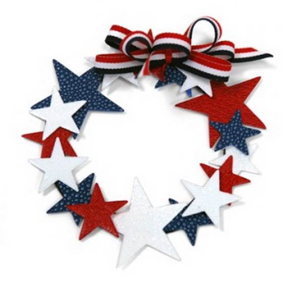Cool-wreaths-for-Memorial-or-Labor-Day-_01