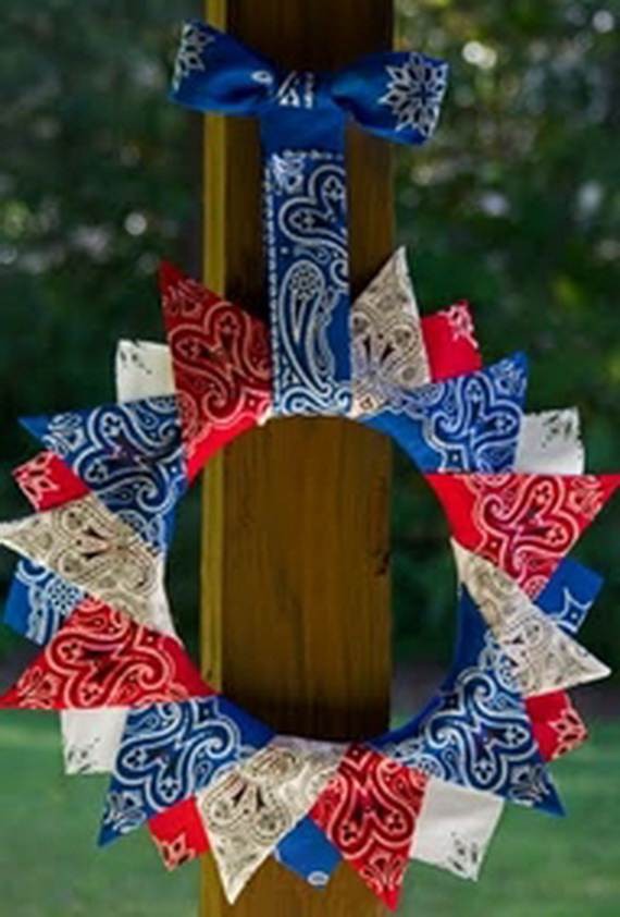 Cool-wreaths-for-Memorial-or-Labor-Day-_02