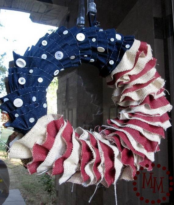 Cool-wreaths-for-Memorial-or-Labor-Day-_03