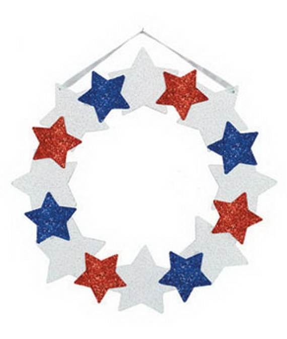 Cool-wreaths-for-Memorial-or-Labor-Day-_04