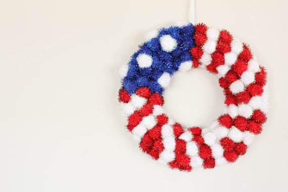 Cool-wreaths-for-Memorial-or-Labor-Day-_11