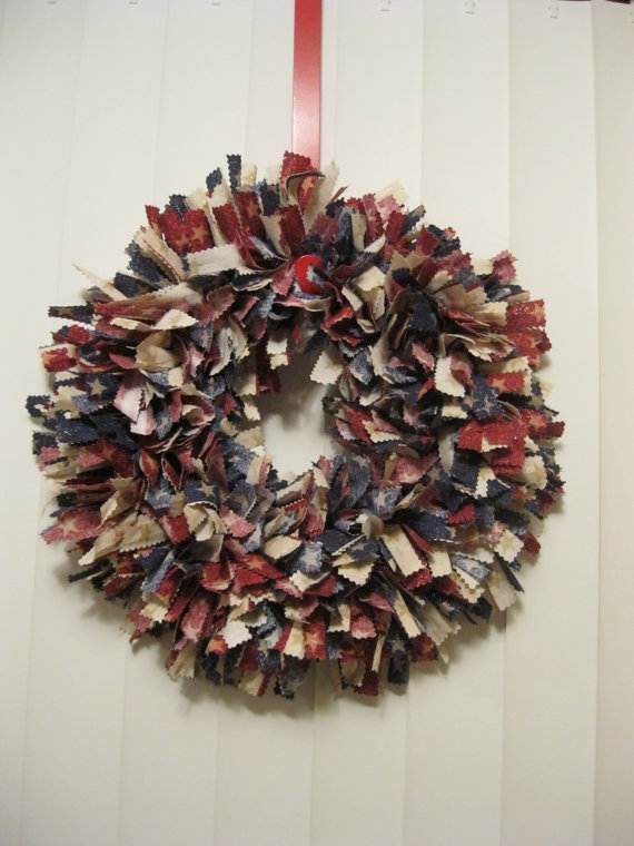 Cool-wreaths-for-Memorial-or-Labor-Day-_18