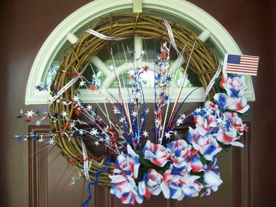 Cool-wreaths-for-Memorial-or-Labor-Day-_21
