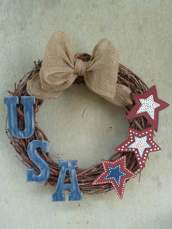 Cool-wreaths-for-Memorial-or-Labor-Day-_28