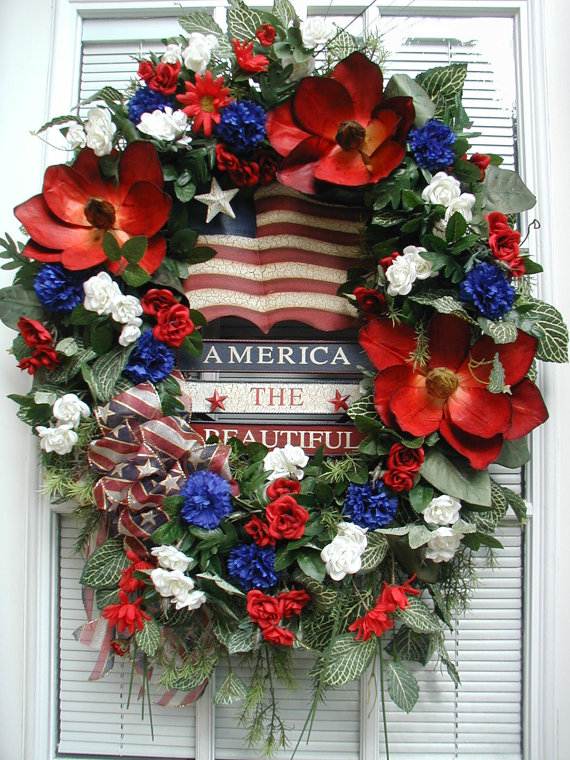 Cool-wreaths-for-Memorial-or-Labor-Day-_33