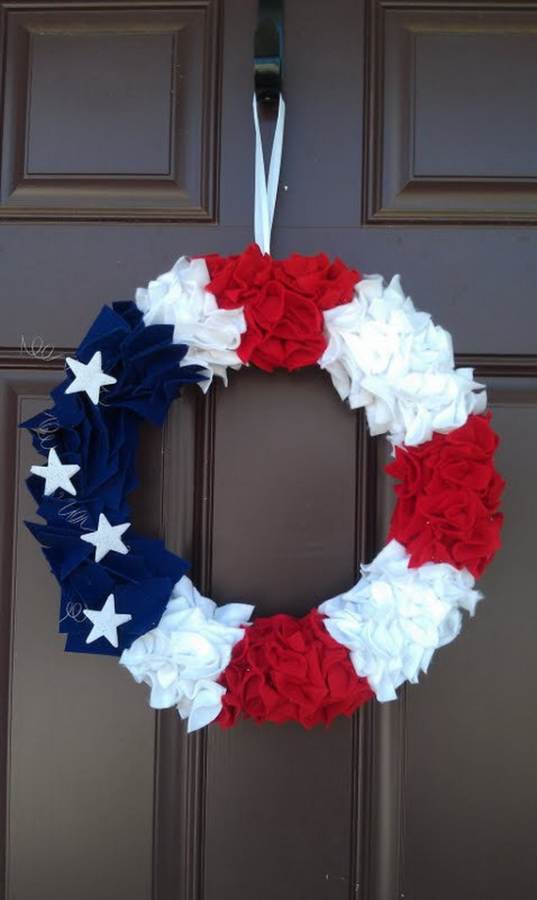 Cool-wreaths-for-Memorial-or-Labor-Day-_34