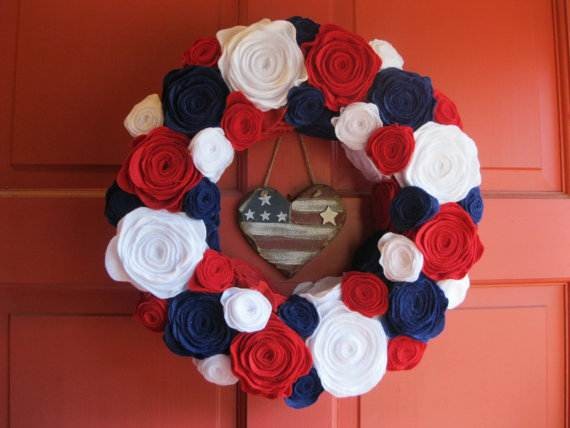 Cool-wreaths-for-Memorial-or-Labor-Day-_35