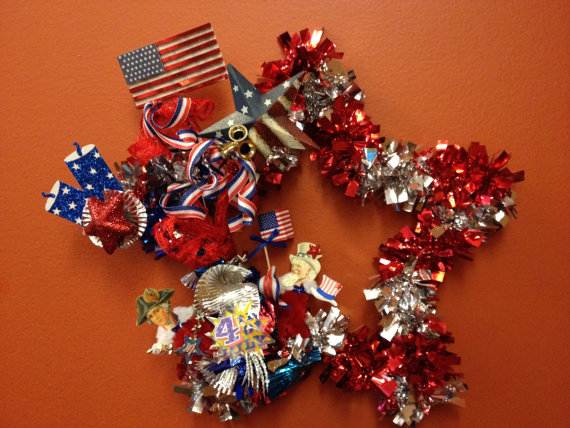Cool-wreaths-for-Memorial-or-Labor-Day-_36