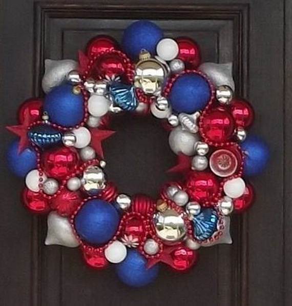 Cool-wreaths-for-Memorial-or-Labor-Day-_42