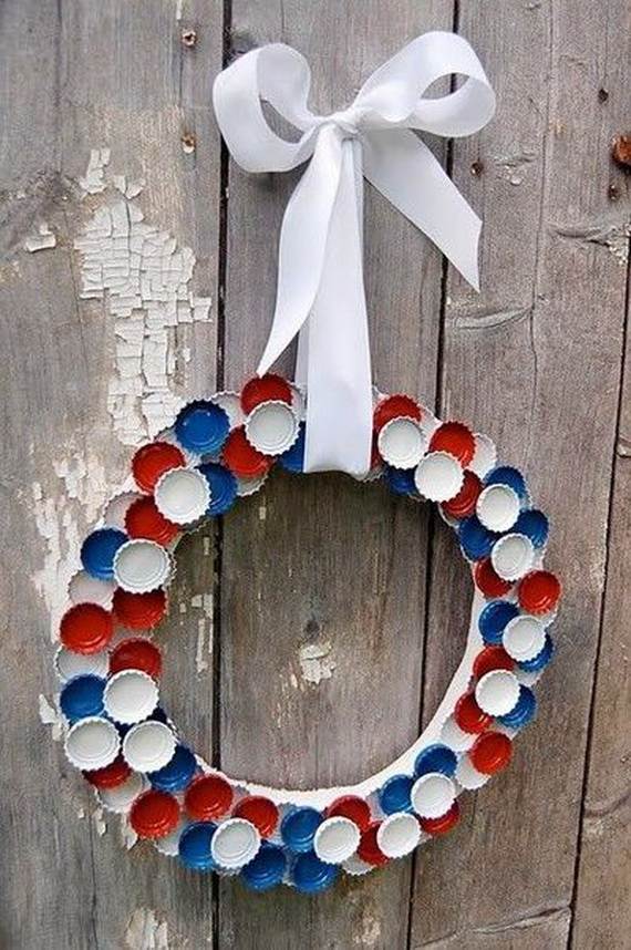 Cool-wreaths-for-Memorial-or-Labor-Day-_43