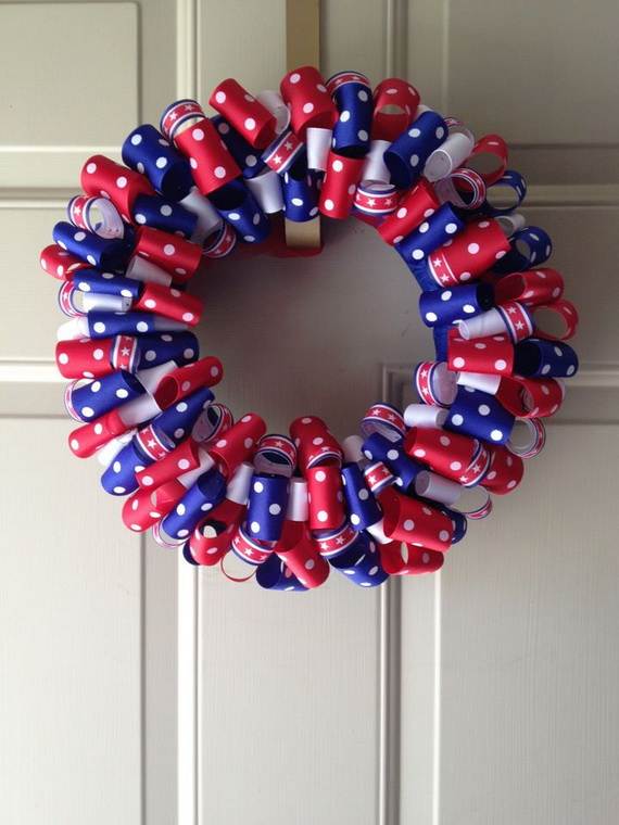 Easy_-Patriotic-_Wreaths-_for_-Labor_-Day-_Holiday_-_01
