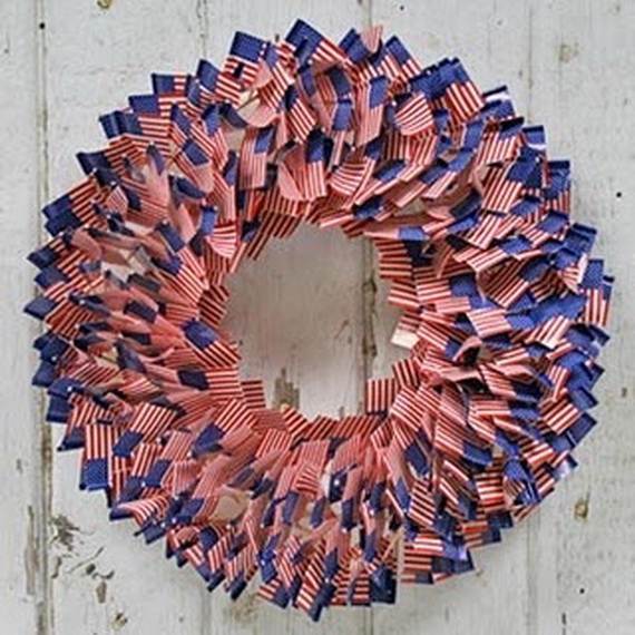 Easy_-Patriotic-_Wreaths-_for_-Labor_-Day-_Holiday_-_02