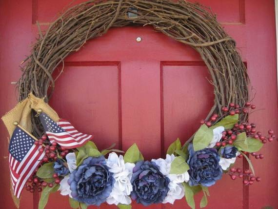 Easy_-Patriotic-_Wreaths-_for_-Labor_-Day-_Holiday_-_05