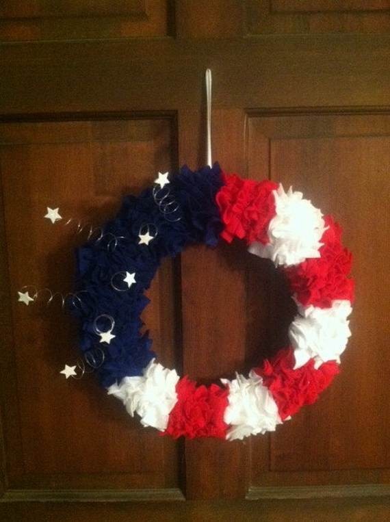 Easy_-Patriotic-_Wreaths-_for_-Labor_-Day-_Holiday_-_06